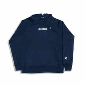 ORIGINALS HOOD FRENCH desde 32,00€