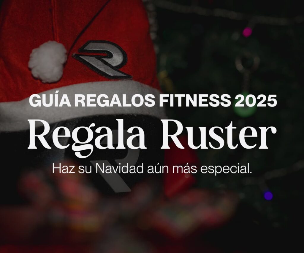 ¿Que es el cross training y cuáles son sus beneficios?