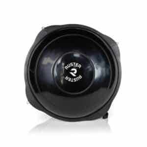 Fit Core desde 115,43€