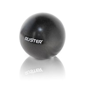 Softball desde 2,30€