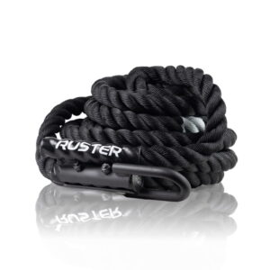 Sled Rope 12 m desde 143,90€