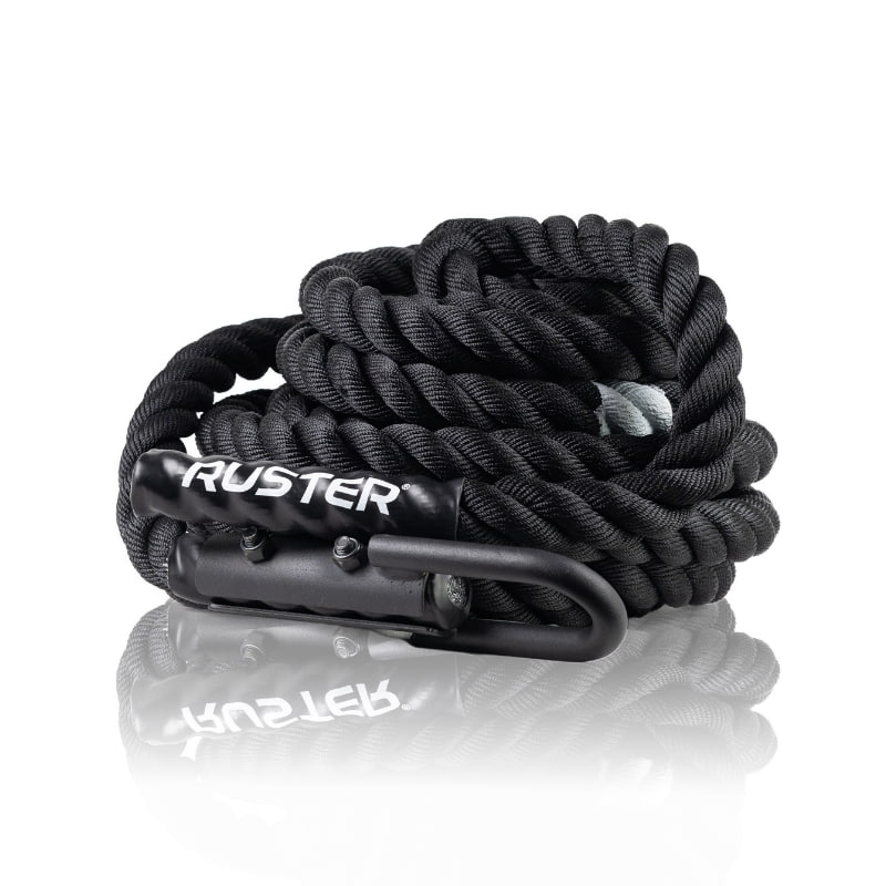 Sled Rope 12 m