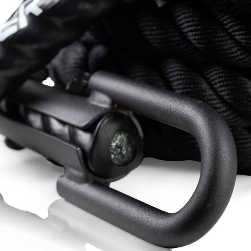 Sled Rope 12 m - Imagen 3