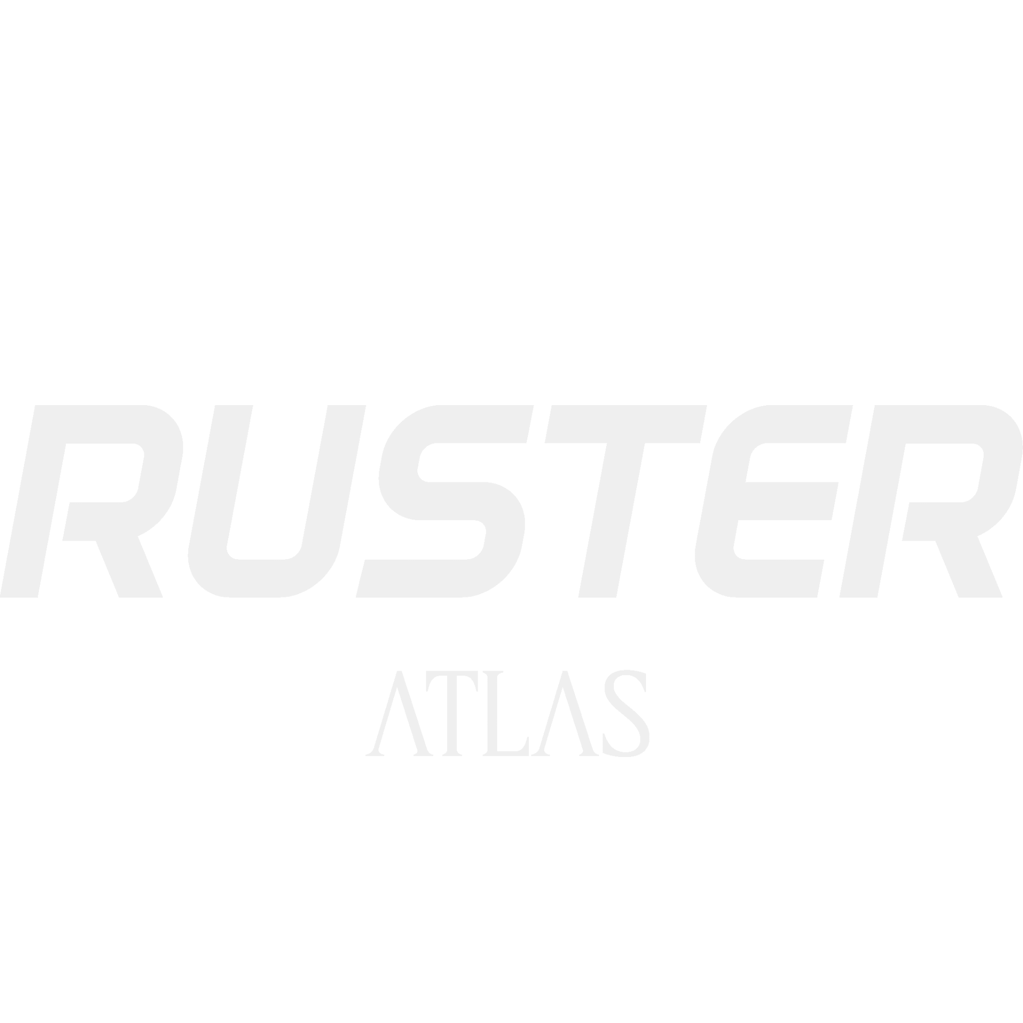 Atlas by Ruster