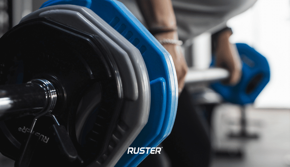 set pump
