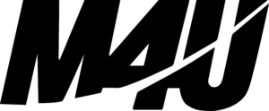 M4UBRAND